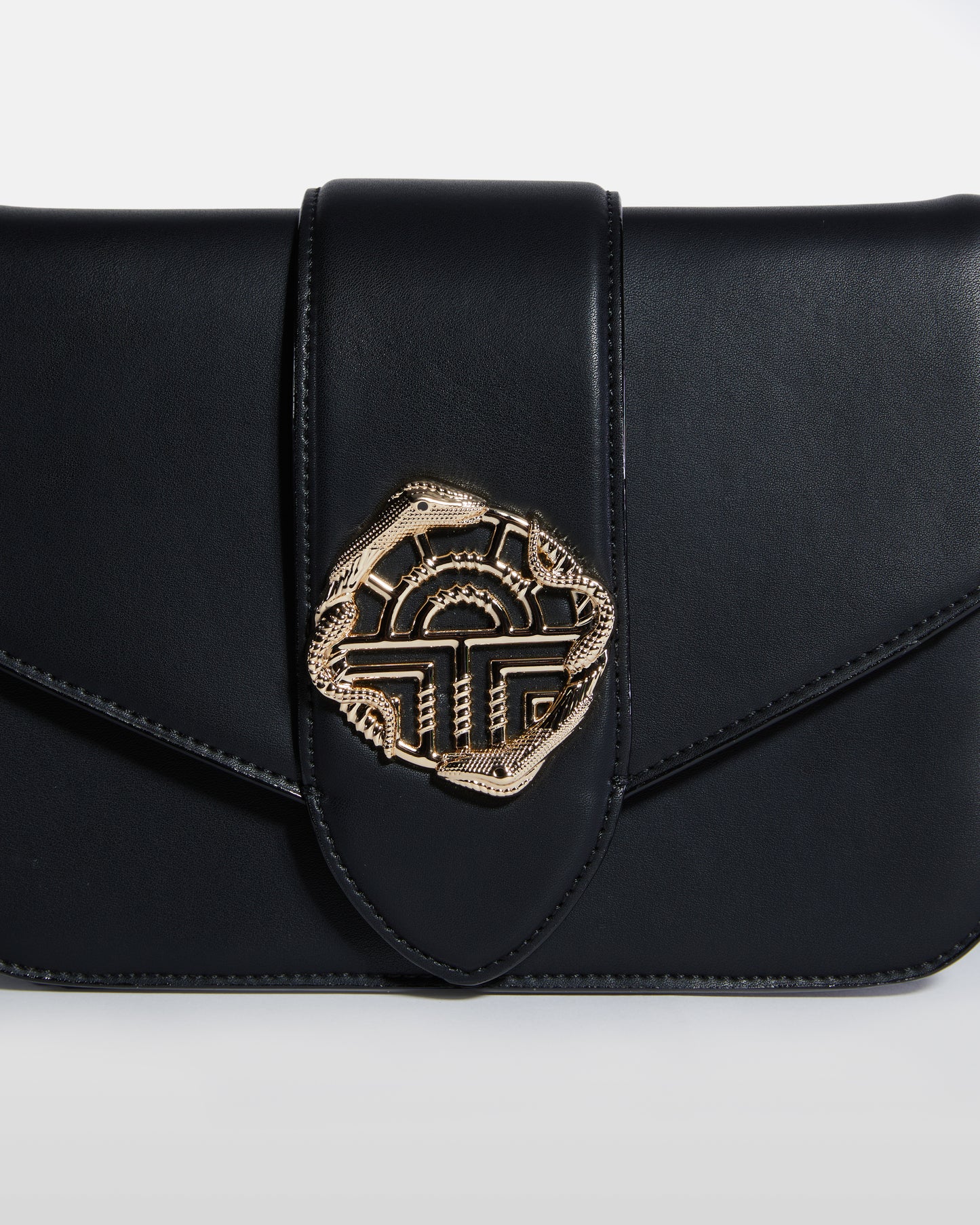 Mini Crossbody Bag