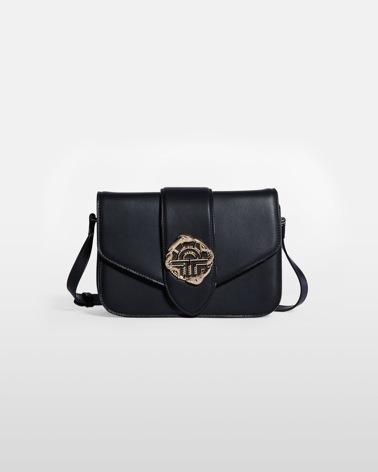 Mini Crossbody Bag