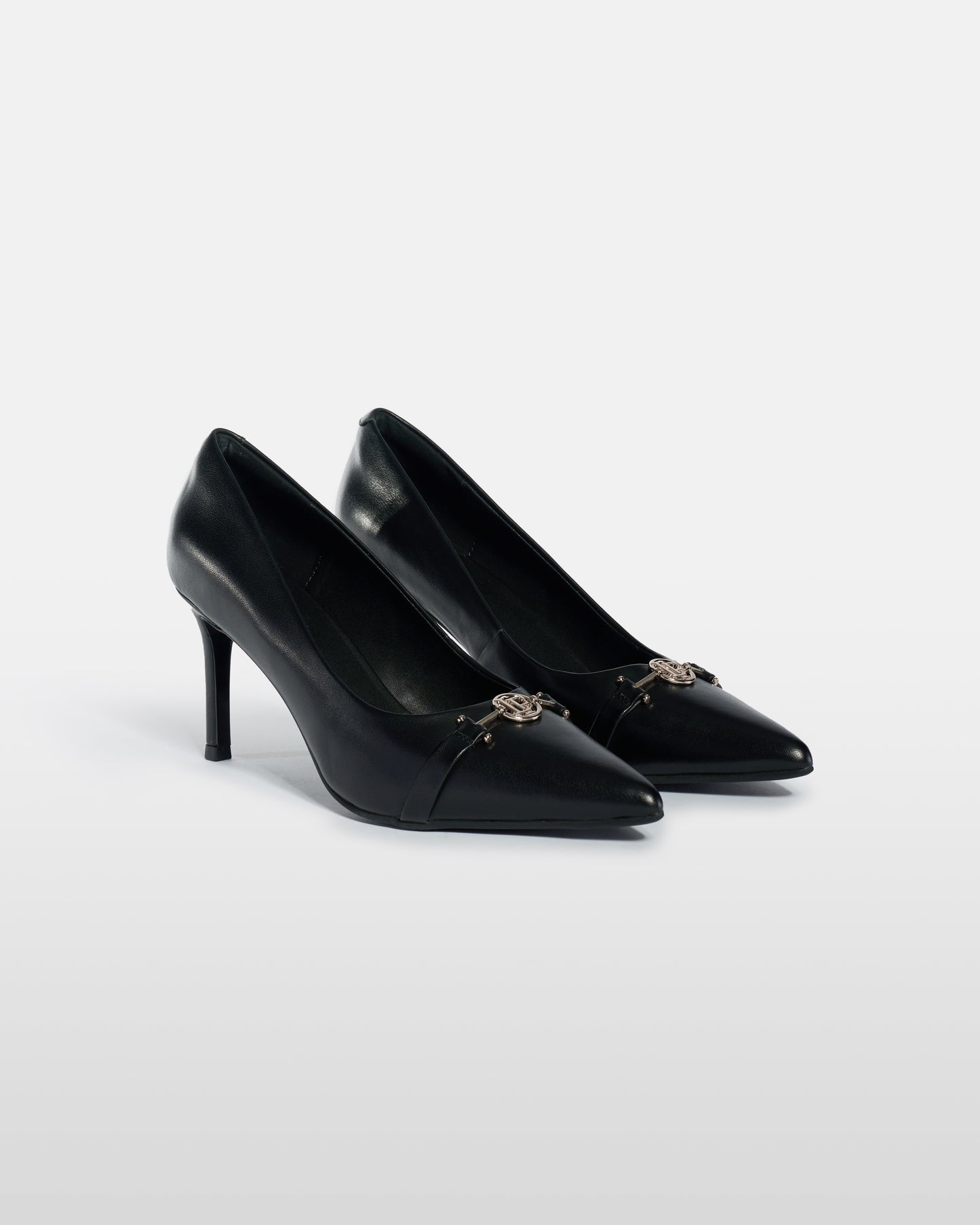 LF Icon Pump
