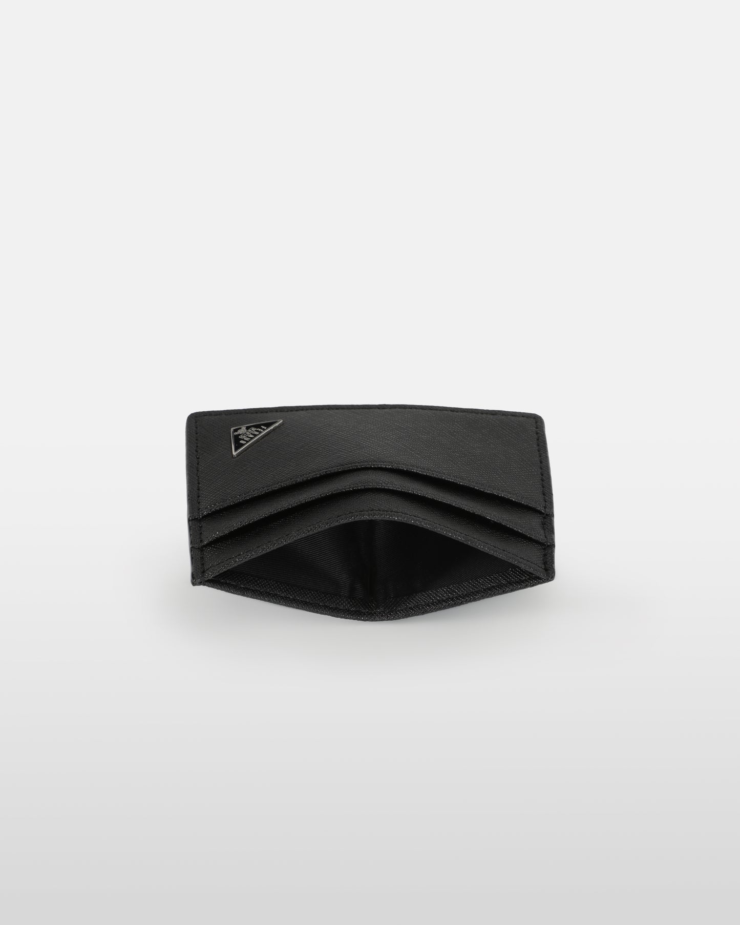 Leather Card Holder
