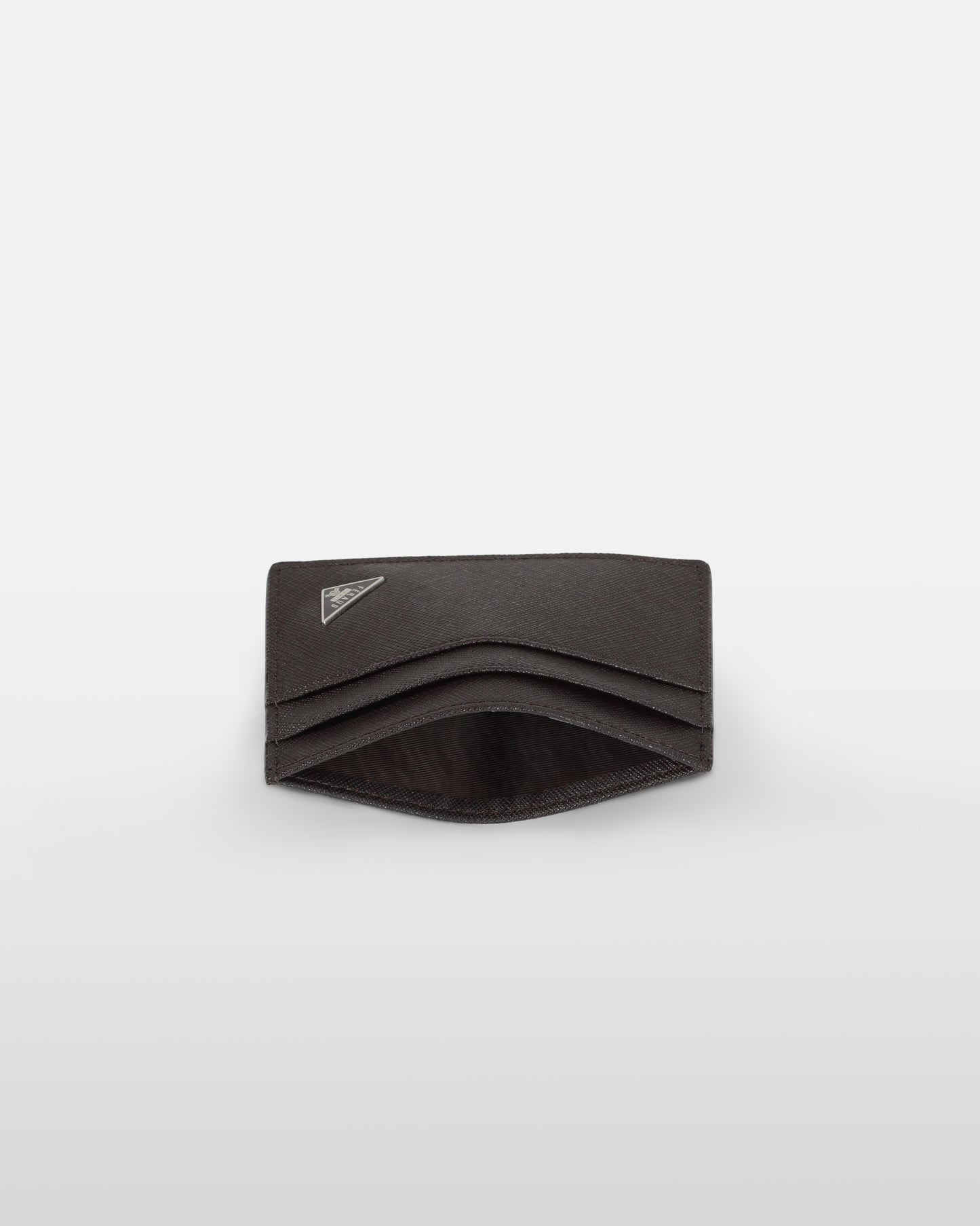 Leather Card Holder