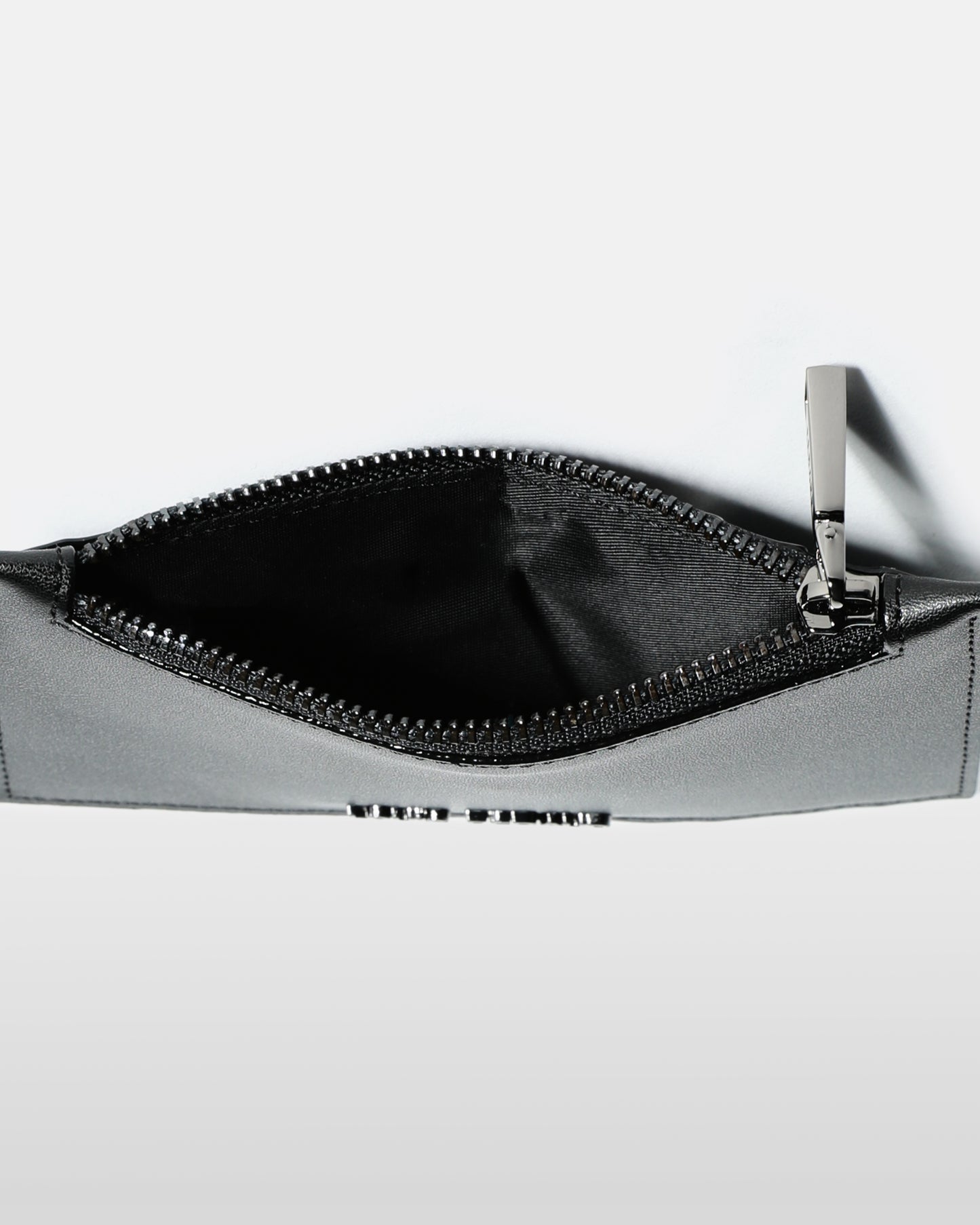 Zip Card Holder