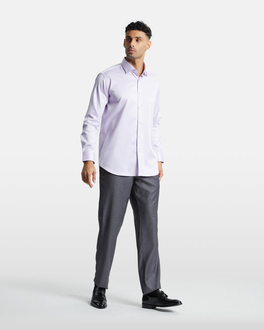 Monochrome Shirt