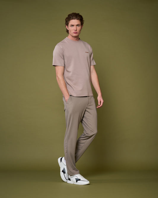 Féraud Scuba T-Shirt